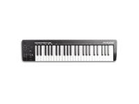 M-Audio Keystation 49 MK3 M-Audio Keystation 49 MK3